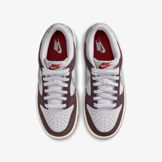 Nike Patike NIKE DUNK LOW SE 1 BG 