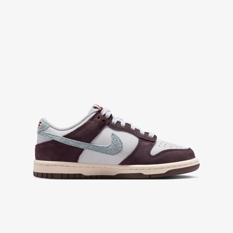 Nike Patike NIKE DUNK LOW SE 1 BG 
