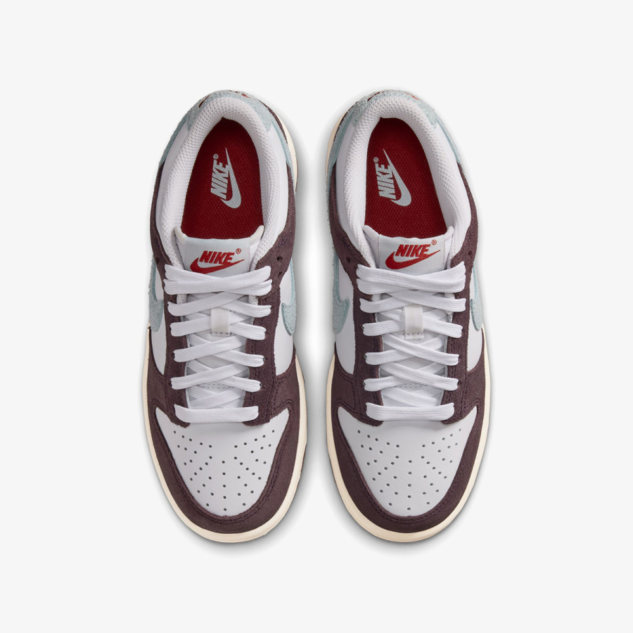 Nike Patike NIKE DUNK LOW SE 1 BG 