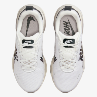 Nike Patike Vomero 18 Run 