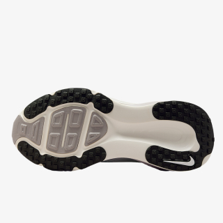 Nike Patike Vomero 18 Run 