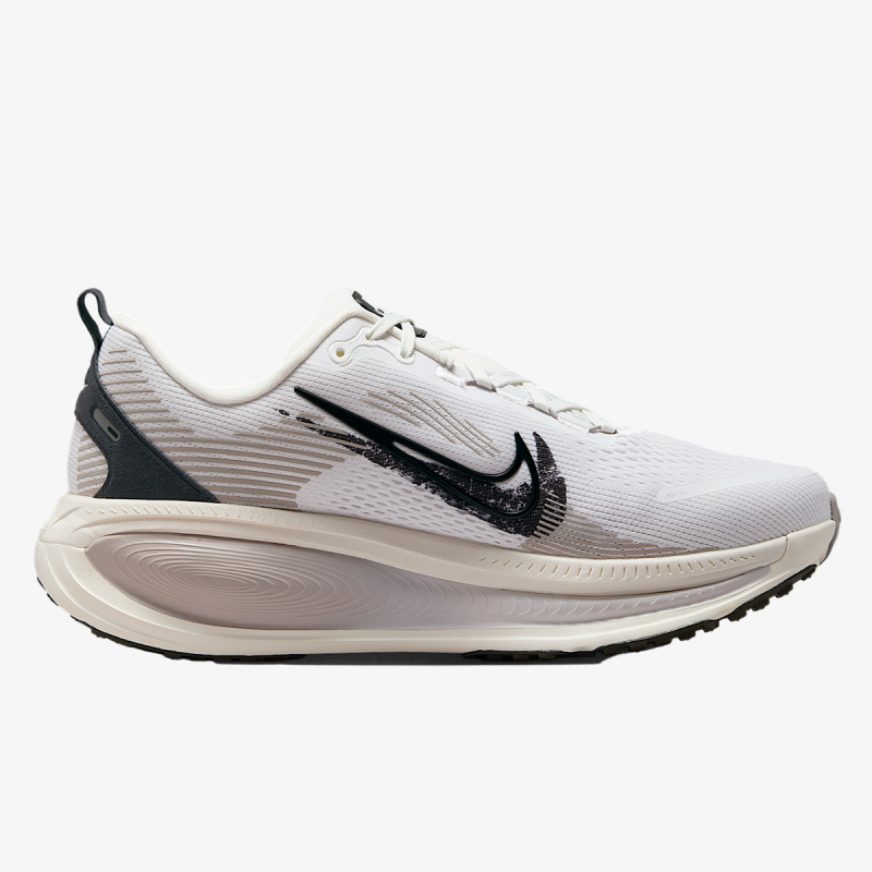 Nike Patike Vomero 18 Run 