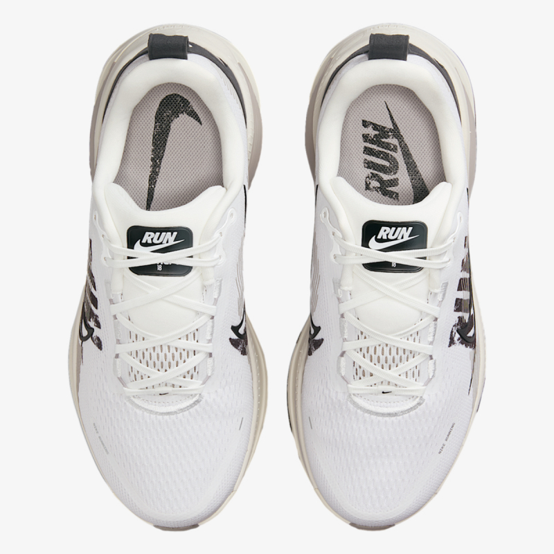 Nike Patike Vomero 18 Run 