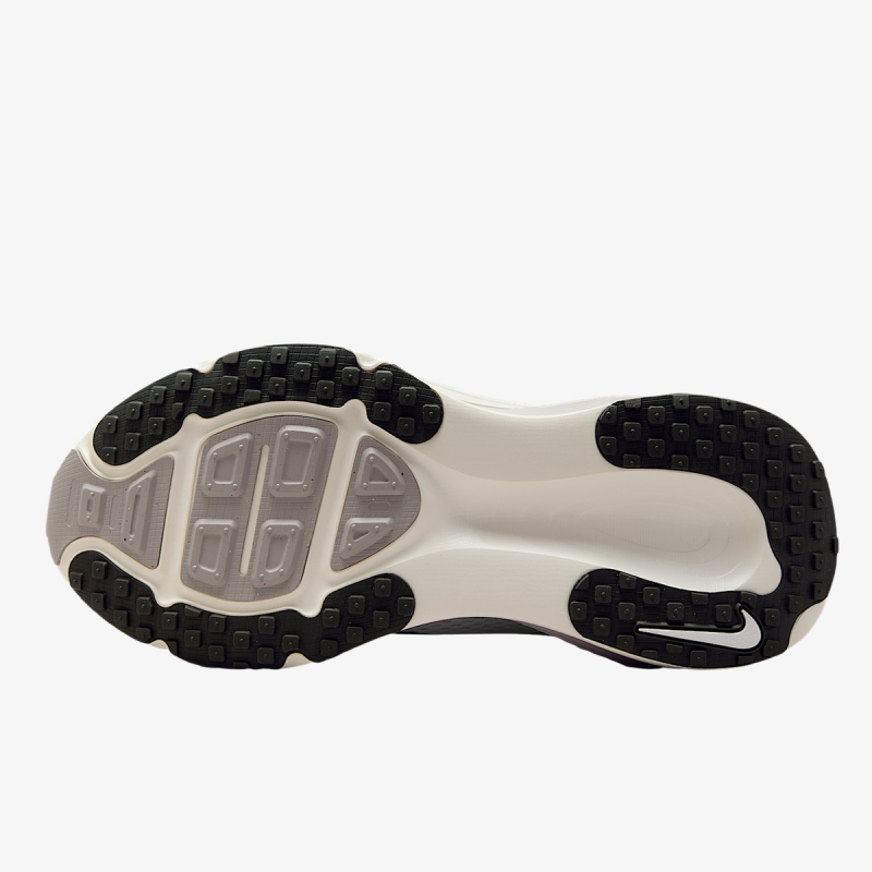 Nike Patike Vomero 18 Run 