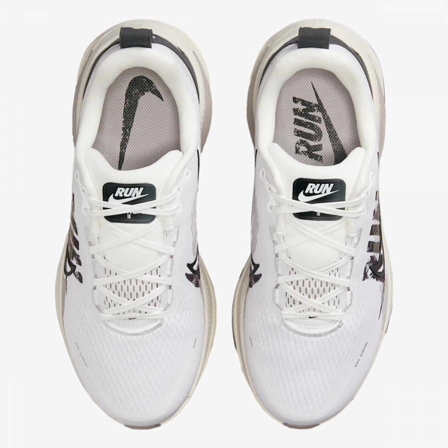 Nike Patike Vomero 18 Run 