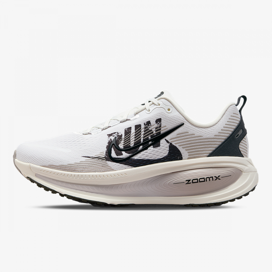 Nike Patike Vomero 18 Run 