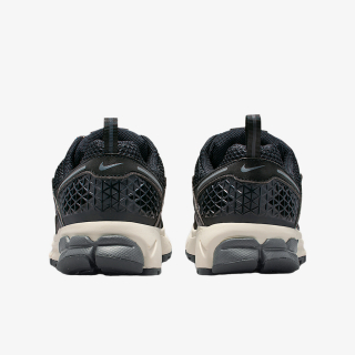 Nike Patike VOMERO 5 EE (GS) 