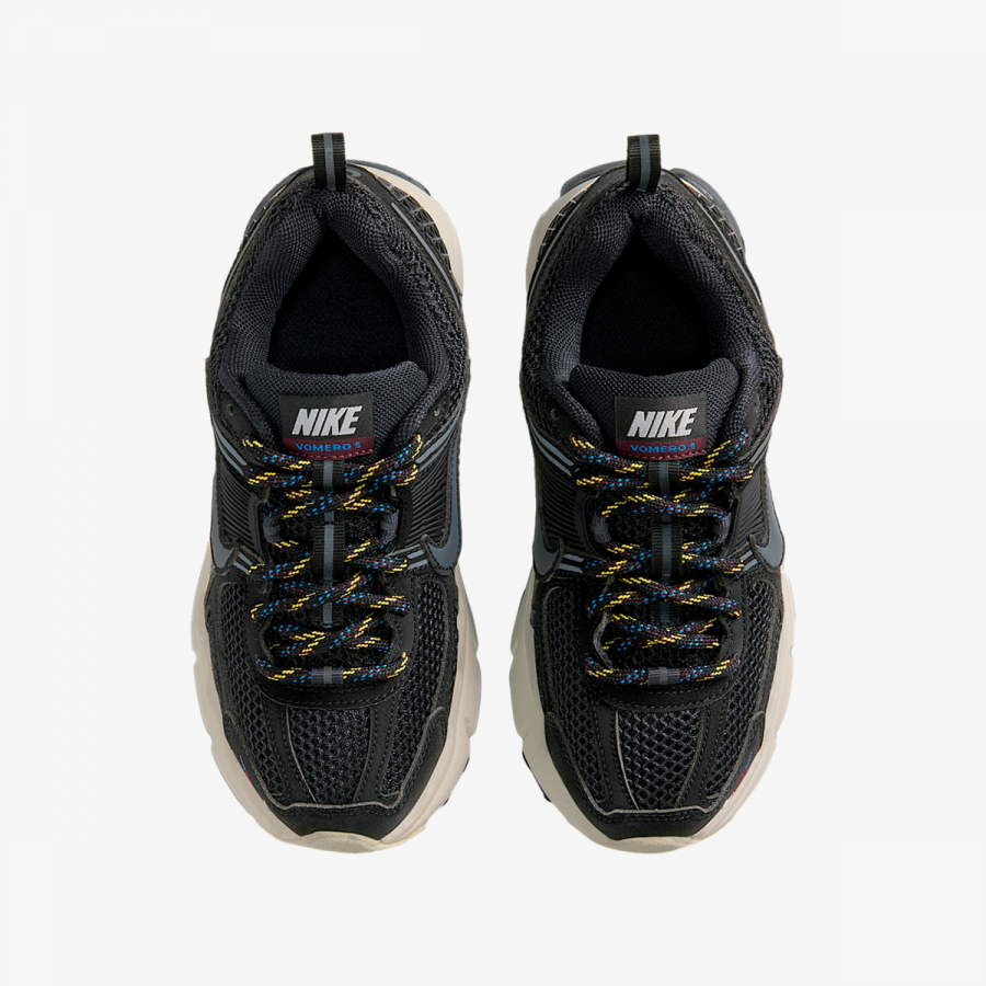 Nike Patike VOMERO 5 EE (GS) 