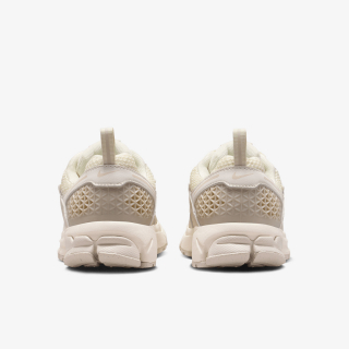 Nike Patike VOMERO 5 EE (GS) 