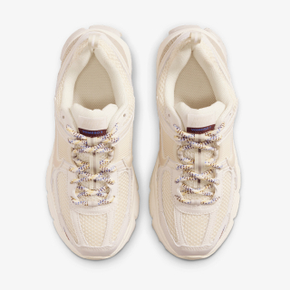 Nike Patike VOMERO 5 EE (GS) 