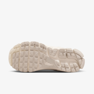 Nike Patike VOMERO 5 EE (GS) 