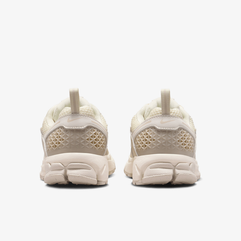 Nike Patike VOMERO 5 EE (GS) 