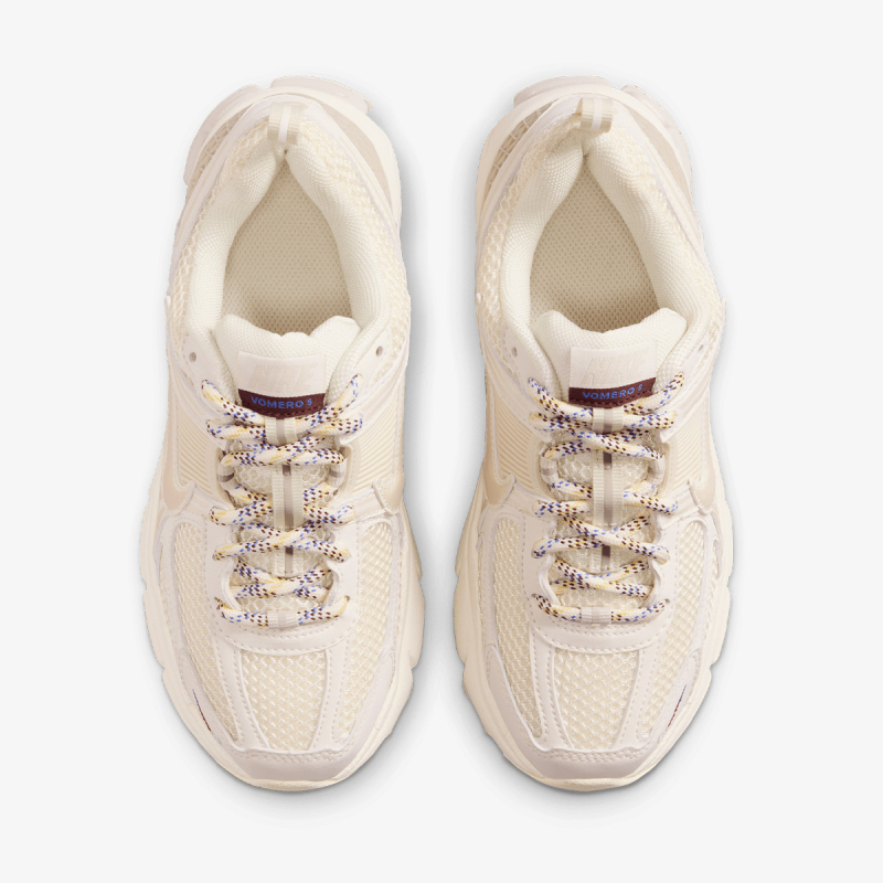 Nike Patike VOMERO 5 EE (GS) 