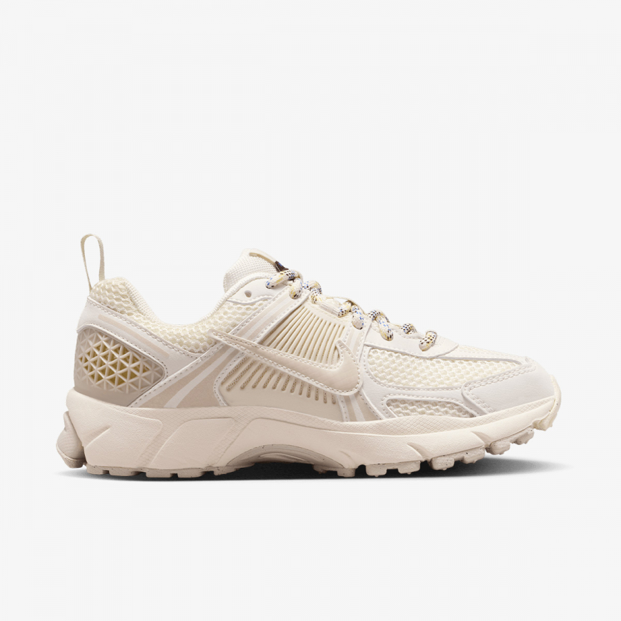 Nike Patike VOMERO 5 EE (GS) 