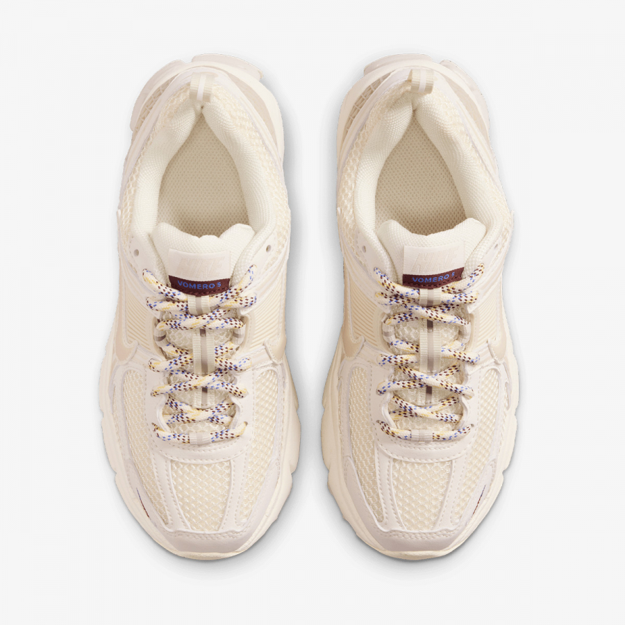 Nike Patike VOMERO 5 EE (GS) 