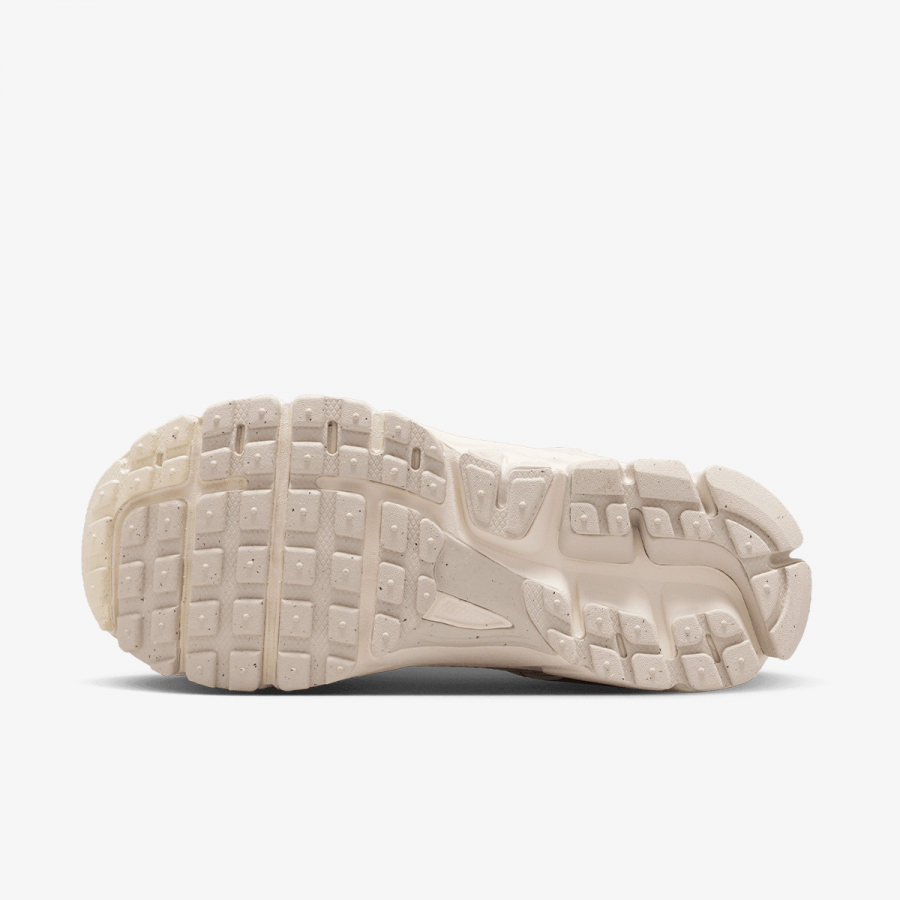 Nike Patike VOMERO 5 EE (GS) 