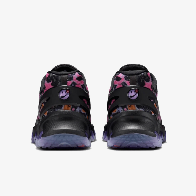 Nike Patike Air Max Dn8 