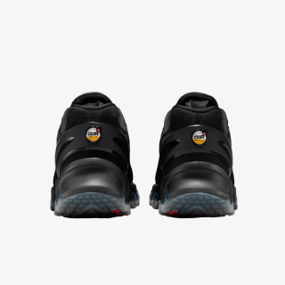 Nike Patike Air Max Dn8 