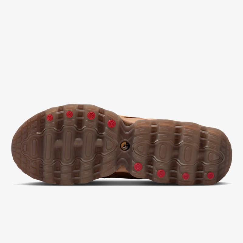 Nike Patike Air Max Dn8 