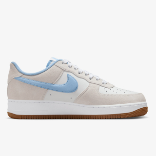 Nike Patike AIR FORCE 1 07 LV8 SK8 