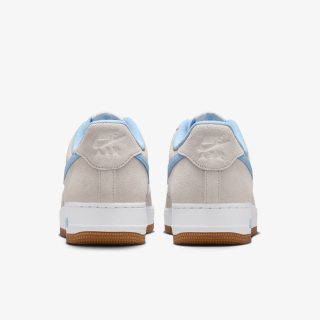 Nike Patike AIR FORCE 1 07 LV8 SK8 