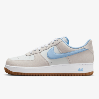 Nike Patike AIR FORCE 1 07 LV8 SK8 