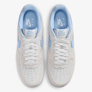 Nike Patike AIR FORCE 1 07 LV8 SK8 