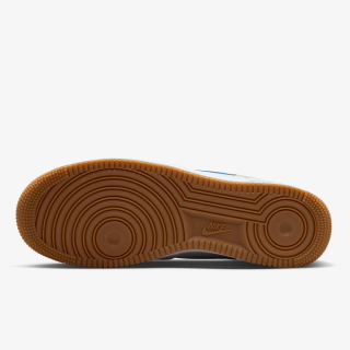 Nike Patike AIR FORCE 1 07 LV8 SK8 