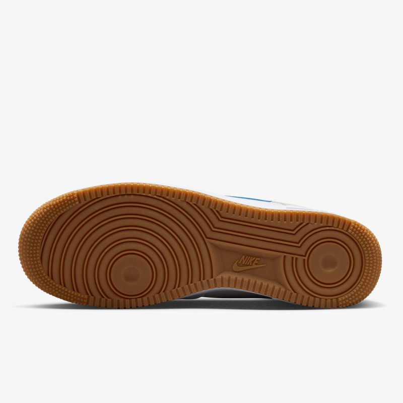 Nike Patike AIR FORCE 1 07 LV8 SK8 