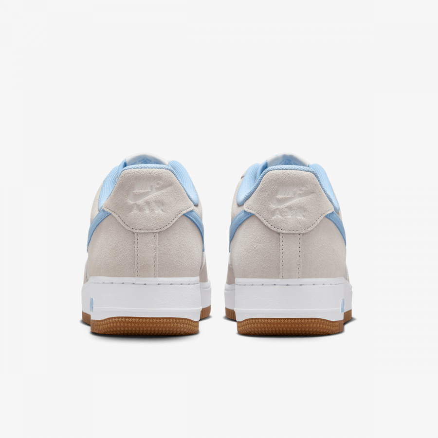 Nike Patike AIR FORCE 1 07 LV8 SK8 