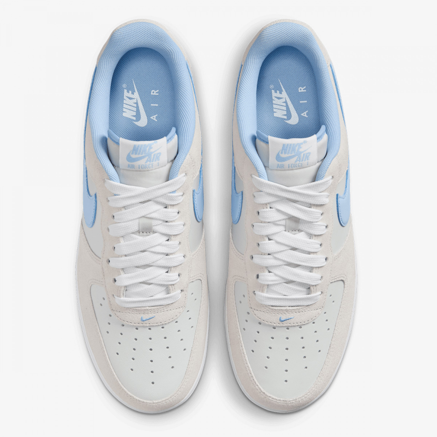 Nike Patike AIR FORCE 1 07 LV8 SK8 