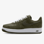 Nike Patike Air Force 1 ’07 LV8 