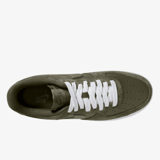 Nike Patike Air Force 1 ’07 LV8 