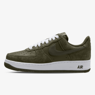 Nike Patike Air Force 1 ’07 LV8 