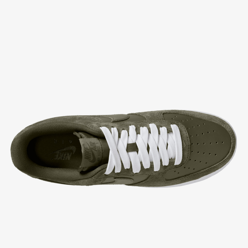 Nike Patike Air Force 1 ’07 LV8 