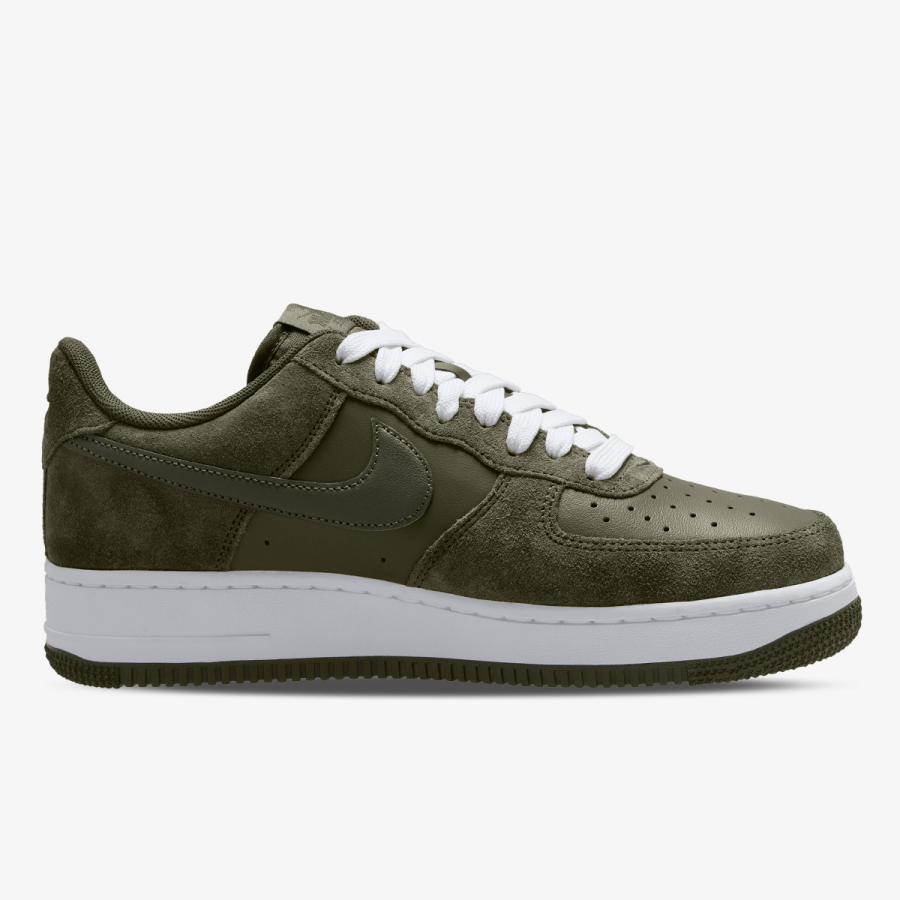 Nike Patike Air Force 1 ’07 LV8 