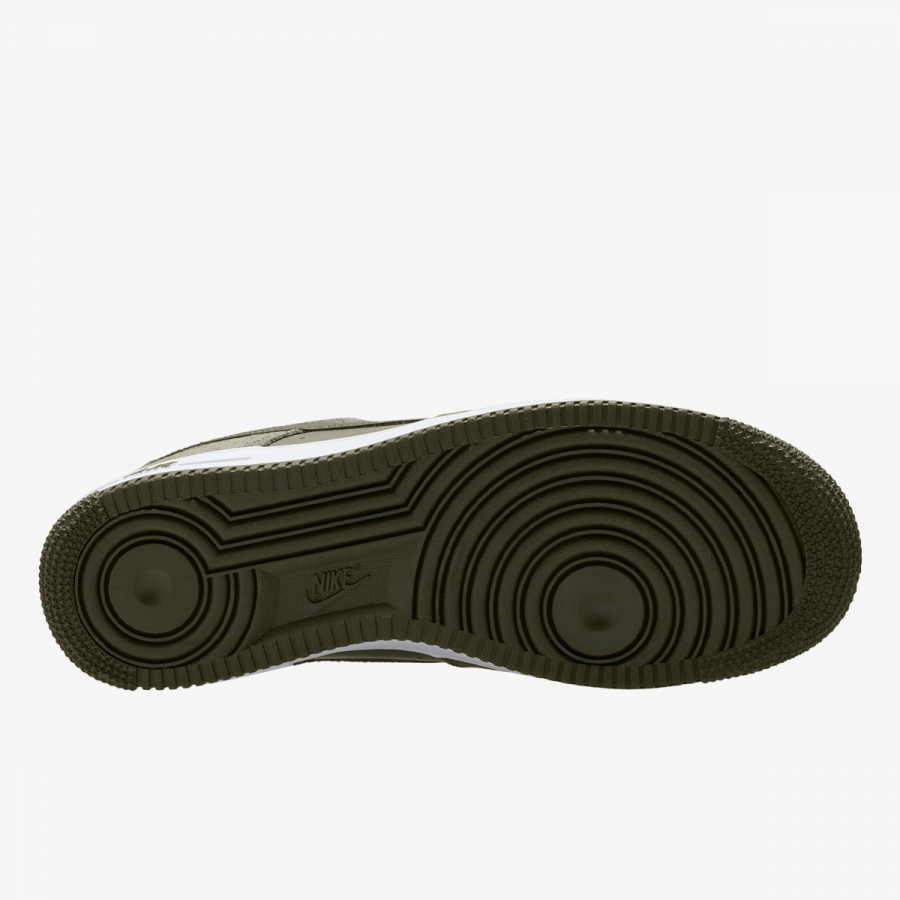 Nike Patike Air Force 1 ’07 LV8 