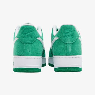 Nike Patike AIR FORCE 1 07 LV8 SK8 