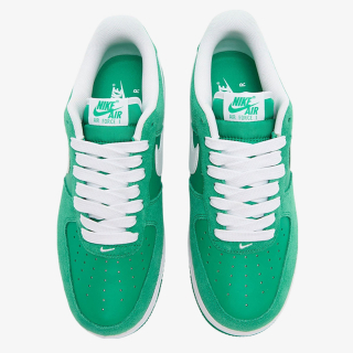 Nike Patike AIR FORCE 1 07 LV8 SK8 
