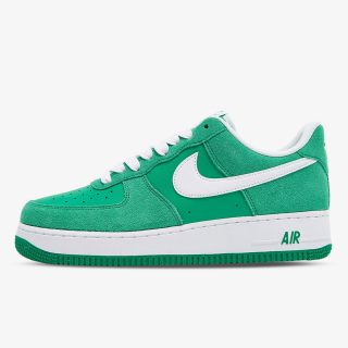 Nike Patike AIR FORCE 1 07 LV8 SK8 
