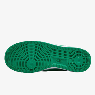 Nike Patike AIR FORCE 1 07 LV8 SK8 