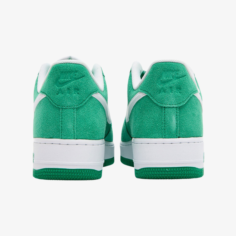 Nike Patike AIR FORCE 1 07 LV8 SK8 