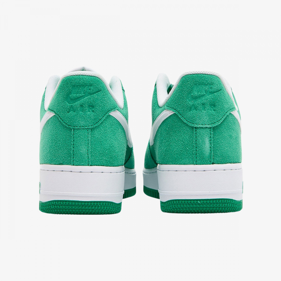 Nike Patike AIR FORCE 1 07 LV8 SK8 