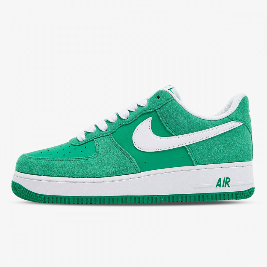 Nike Patike AIR FORCE 1 07 LV8 SK8 