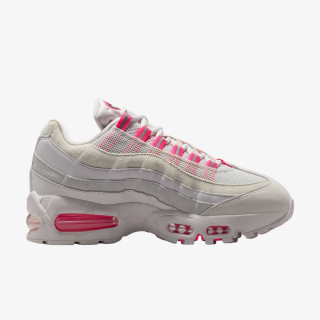 Nike Patike W NIKE AIR MAX 95 