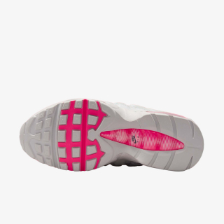 Nike Patike W NIKE AIR MAX 95 