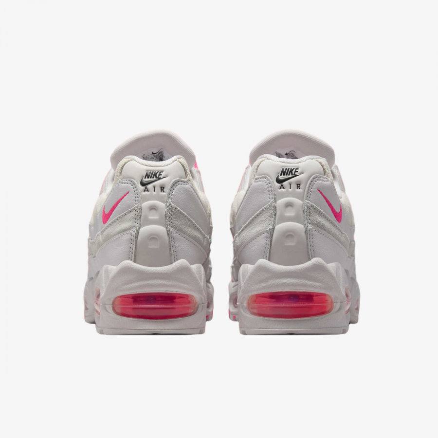 Nike Patike W NIKE AIR MAX 95 