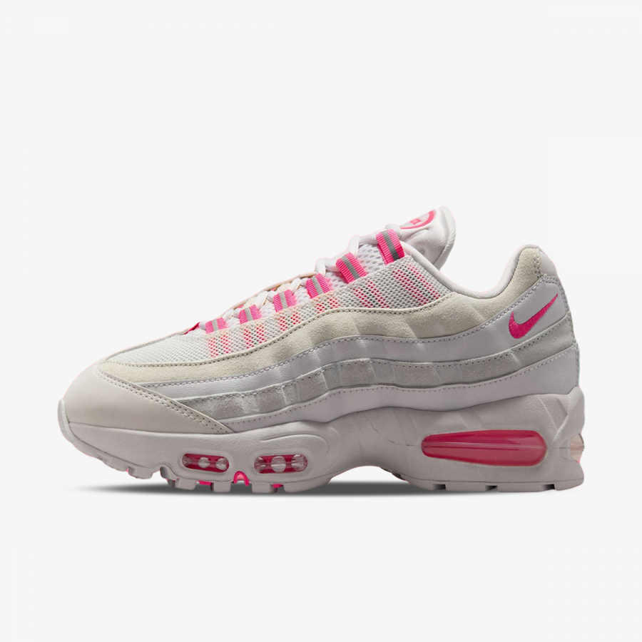 Nike Patike W NIKE AIR MAX 95 