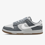 Nike Patike NIKE DUNK LOW RETRO SE ESS+ 2 
