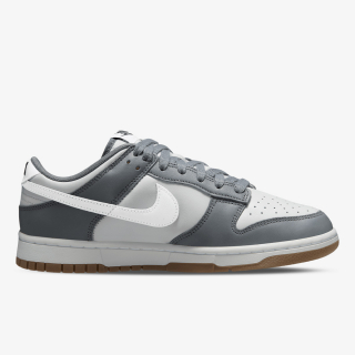 Nike Patike NIKE DUNK LOW RETRO SE ESS+ 2 